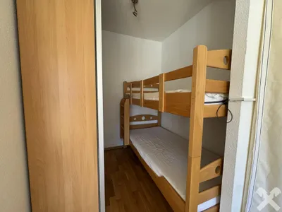 1-Zimmer-Wohnung kaufen in Liezen – 30,49 m², € 135.000 – Bild 12 von 15