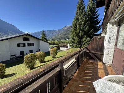 1-Zimmer-Wohnung kaufen in Liezen – 30,49 m², € 135.000 – Bild 11 von 15