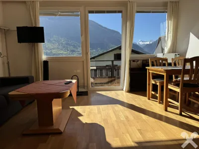 1-Zimmer-Wohnung kaufen in Liezen – 30,49 m², € 135.000 – Bild 7 von 15
