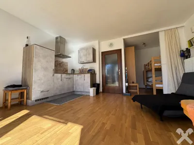 1-Zimmer-Wohnung kaufen in Liezen – 30,49 m², € 135.000 – Bild 8 von 15