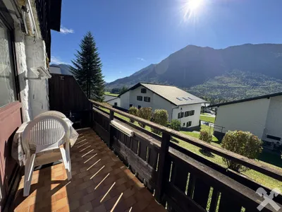1-Zimmer-Wohnung kaufen in Liezen – 30,49 m², € 135.000 – Bild 10 von 15