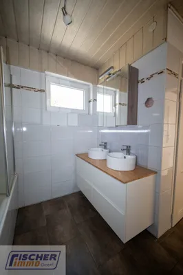 Haus kaufen in Baden – 127 m², € 480.000 – Bild 17 von 31