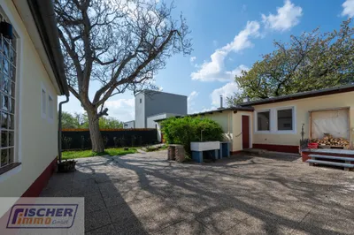 Haus kaufen in Baden – 127 m², € 480.000 – Bild 2 von 31