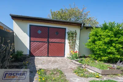 Haus kaufen in Baden – 127 m², € 480.000 – Bild 30 von 31