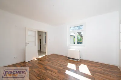Haus kaufen in Baden – 127 m², € 480.000 – Bild 19 von 31