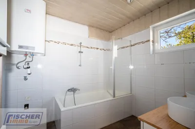 Haus kaufen in Baden – 127 m², € 480.000 – Bild 16 von 31