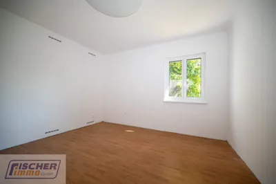 Haus kaufen in Baden – 127 m², € 480.000 – Bild 12 von 31