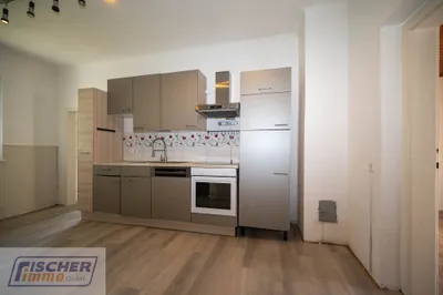 Haus kaufen in Baden – 127 m², € 480.000 – Bild 11 von 31