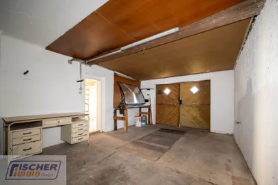 Haus kaufen in Baden – 127 m², € 480.000 – Bild 28 von 31