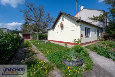 Haus kaufen in Baden – 127 m², € 480.000 – Bild 9 von 31