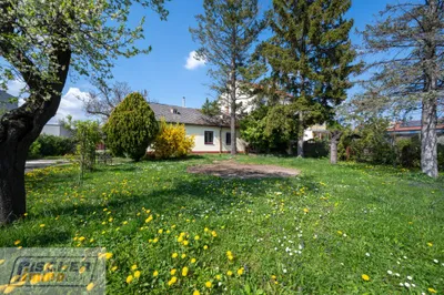 Haus kaufen in Baden – 127 m², € 480.000 – Bild 8 von 31