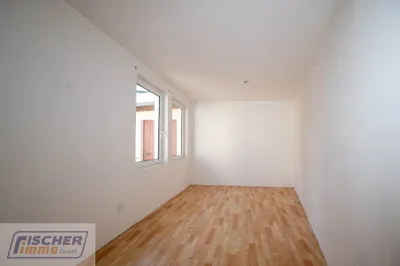 Haus kaufen in Baden – 127 m², € 480.000 – Bild 21 von 31