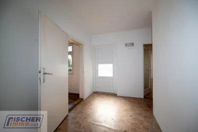 Haus kaufen in Baden – 127 m², € 480.000 – Bild 26 von 31