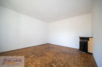 Haus kaufen in Baden – 127 m², € 480.000 – Bild 13 von 31
