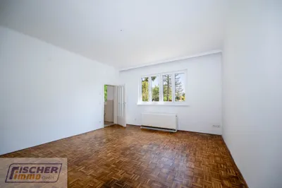 Haus kaufen in Baden – 127 m², € 480.000 – Bild 14 von 31