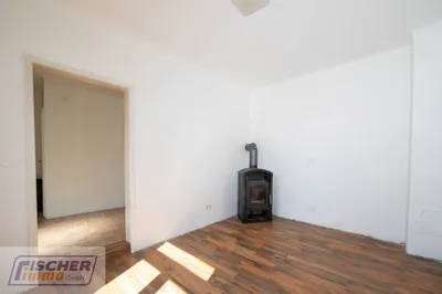 Haus kaufen in Baden – 127 m², € 480.000 – Bild 20 von 31