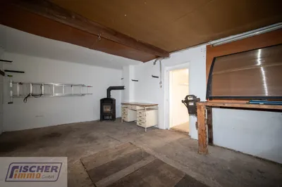 Haus kaufen in Baden – 127 m², € 480.000 – Bild 29 von 31