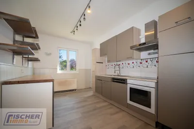 Haus kaufen in Baden – 127 m², € 480.000 – Bild 10 von 31