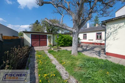 Haus kaufen in Baden – 127 m², € 480.000 – Bild 5 von 31