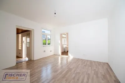 Haus kaufen in Baden – 127 m², € 480.000 – Bild 18 von 31
