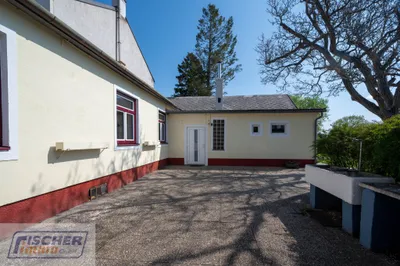 Haus kaufen in Baden – 127 m², € 480.000 – Bild 4 von 31