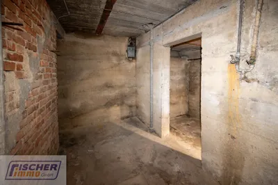 Haus kaufen in Baden – 127 m², € 480.000 – Bild 23 von 31