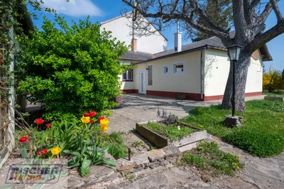 Haus kaufen in Baden – 127 m², € 480.000 – Bild 7 von 31
