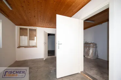 Haus kaufen in Baden – 127 m², € 480.000 – Bild 27 von 31
