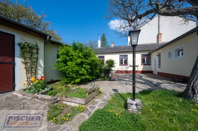 Haus kaufen in Baden – 127 m², € 480.000 – Bild 6 von 31