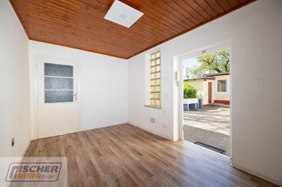 Haus kaufen in Baden – 127 m², € 480.000 – Bild 15 von 31