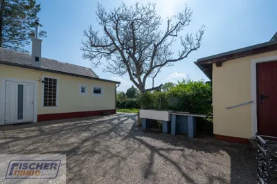 Haus kaufen in Baden – 127 m², € 480.000 – Bild 3 von 31