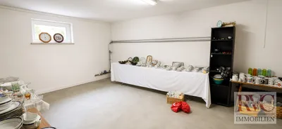 10-Zimmer-Gewerbeimmobilie kaufen in Bruck an der Leitha – 357 m², € 359.900 – Bild 17 von 26
