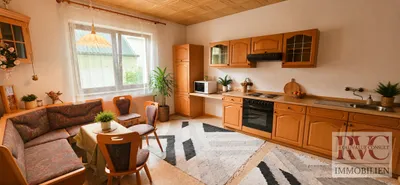 10-Zimmer-Gewerbeimmobilie kaufen in Bruck an der Leitha – 357 m², € 359.900 – Bild 15 von 26