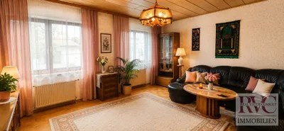 10-Zimmer-Gewerbeimmobilie kaufen in Bruck an der Leitha – 357 m², € 359.900 – Bild 16 von 26