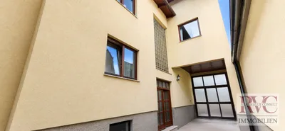 10-Zimmer-Gewerbeimmobilie kaufen in Bruck an der Leitha – 357 m², € 359.900 – Bild 19 von 26