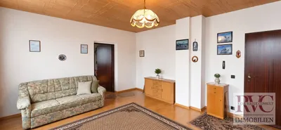 10-Zimmer-Gewerbeimmobilie kaufen in Bruck an der Leitha – 357 m², € 359.900 – Bild 22 von 26
