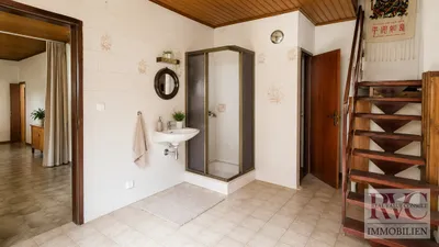 10-Zimmer-Gewerbeimmobilie kaufen in Bruck an der Leitha – 357 m², € 359.900 – Bild 3 von 26