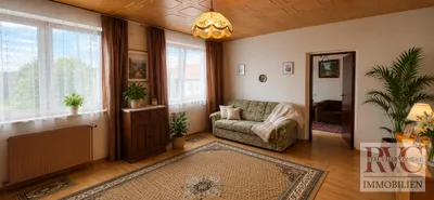 10-Zimmer-Gewerbeimmobilie kaufen in Bruck an der Leitha – 357 m², € 359.900 – Bild 20 von 26