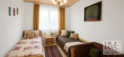 10-Zimmer-Gewerbeimmobilie kaufen in Bruck an der Leitha – 357 m², € 359.900 – Bild 23 von 26
