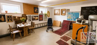 10-Zimmer-Gewerbeimmobilie kaufen in Bruck an der Leitha – 357 m², € 359.900 – Bild 18 von 26