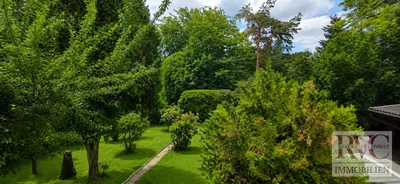 10-Zimmer-Gewerbeimmobilie kaufen in Bruck an der Leitha – 357 m², € 359.900 – Bild 11 von 26