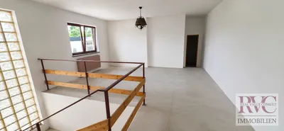 10-Zimmer-Gewerbeimmobilie kaufen in Bruck an der Leitha – 357 m², € 359.900 – Bild 21 von 26