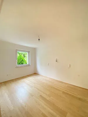 3-Zimmer-Wohnung kaufen in Salzburg Stadt – 75 m², € 365.000 – Bild 14 von 26