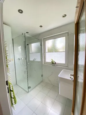 3-Zimmer-Wohnung kaufen in Salzburg Stadt – 75 m², € 365.000 – Bild 16 von 26