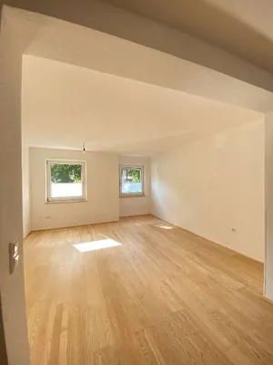3-Zimmer-Wohnung kaufen in Salzburg Stadt – 75 m², € 365.000 – Bild 9 von 26