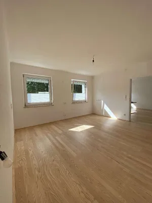 3-Zimmer-Wohnung kaufen in Salzburg Stadt – 75 m², € 365.000 – Bild 11 von 26