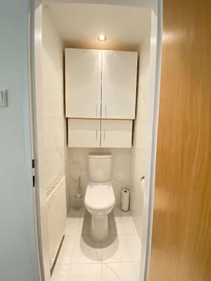 3-Zimmer-Wohnung kaufen in Salzburg Stadt – 75 m², € 365.000 – Bild 19 von 26