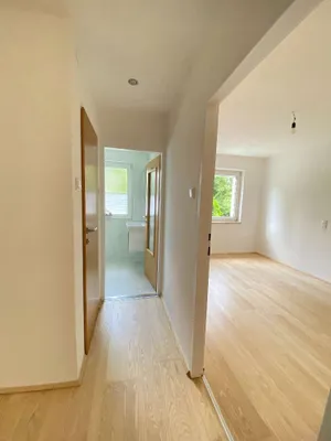 3-Zimmer-Wohnung kaufen in Salzburg Stadt – 75 m², € 365.000 – Bild 13 von 26