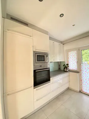 3-Zimmer-Wohnung kaufen in Salzburg Stadt – 75 m², € 365.000 – Bild 5 von 26