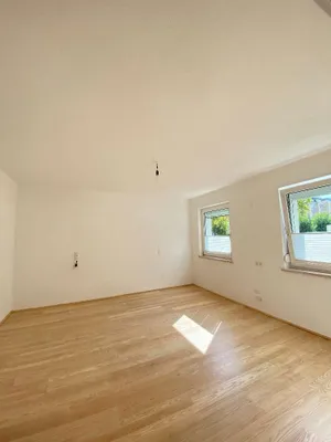 3-Zimmer-Wohnung kaufen in Salzburg Stadt – 75 m², € 365.000 – Bild 10 von 26
